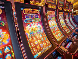 Официальный сайт Casino MaxBet