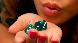 Официальный сайт Vulkan Maximum Casino